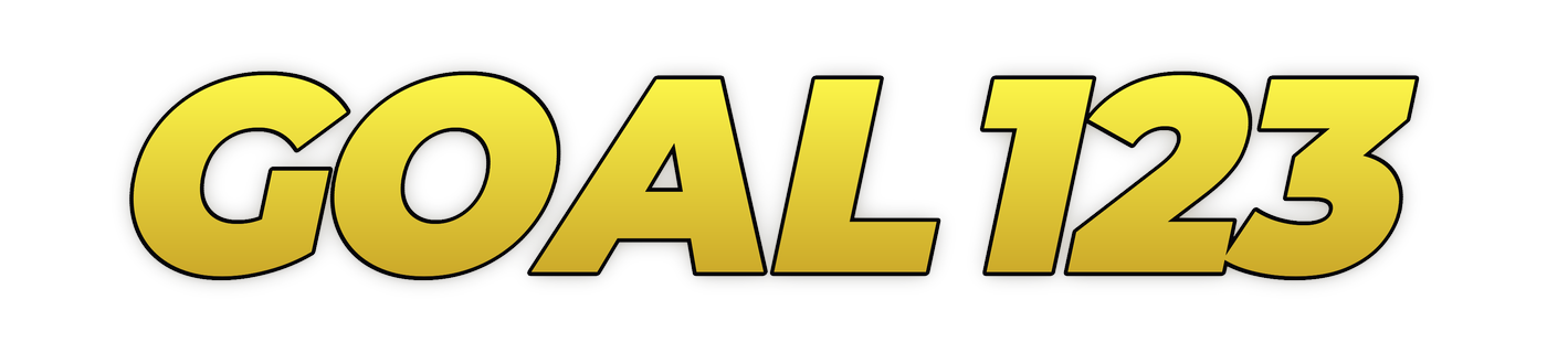 goal123
